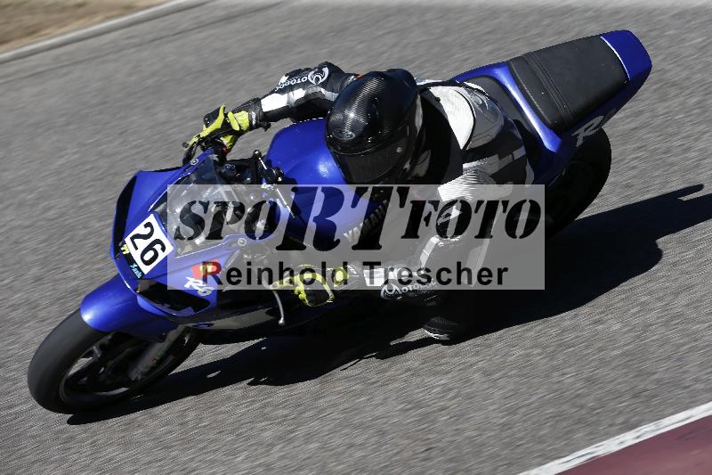/45 15.09.2026  Trackday Domi Aegerter Trackday ADR/Gruppe rot/26